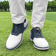 Golf Shoes Sup CN 13