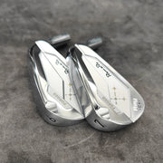 RomaRo S20 Irons