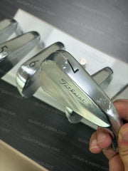 Titleist MB620 iron New Coming