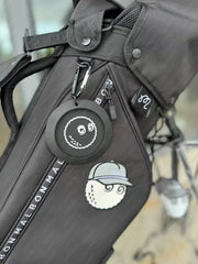 Malbon 9 Bag&10 Bag