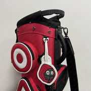 Malbon 51 Bag