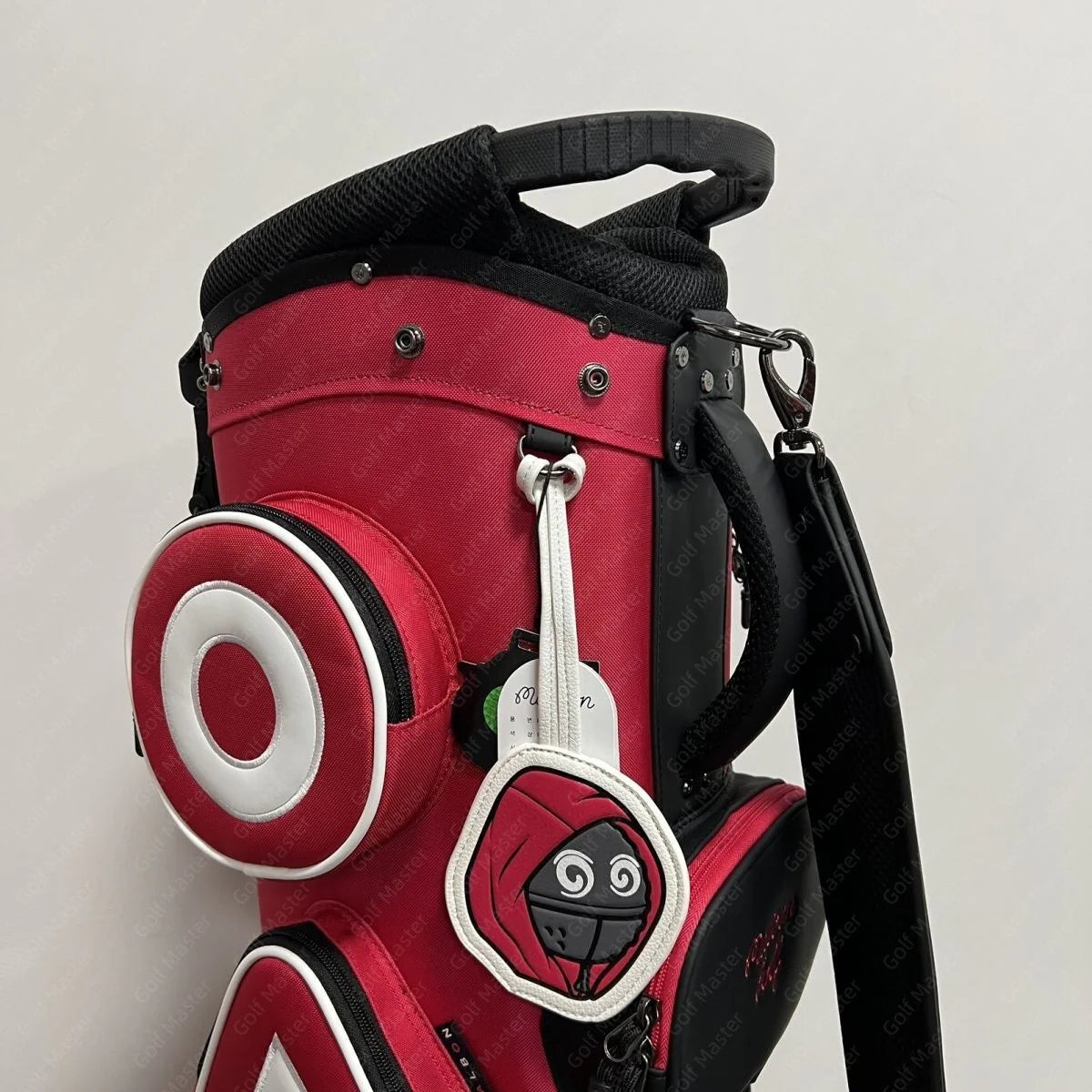 Malbon 51 Bag