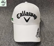 Callaway Hat