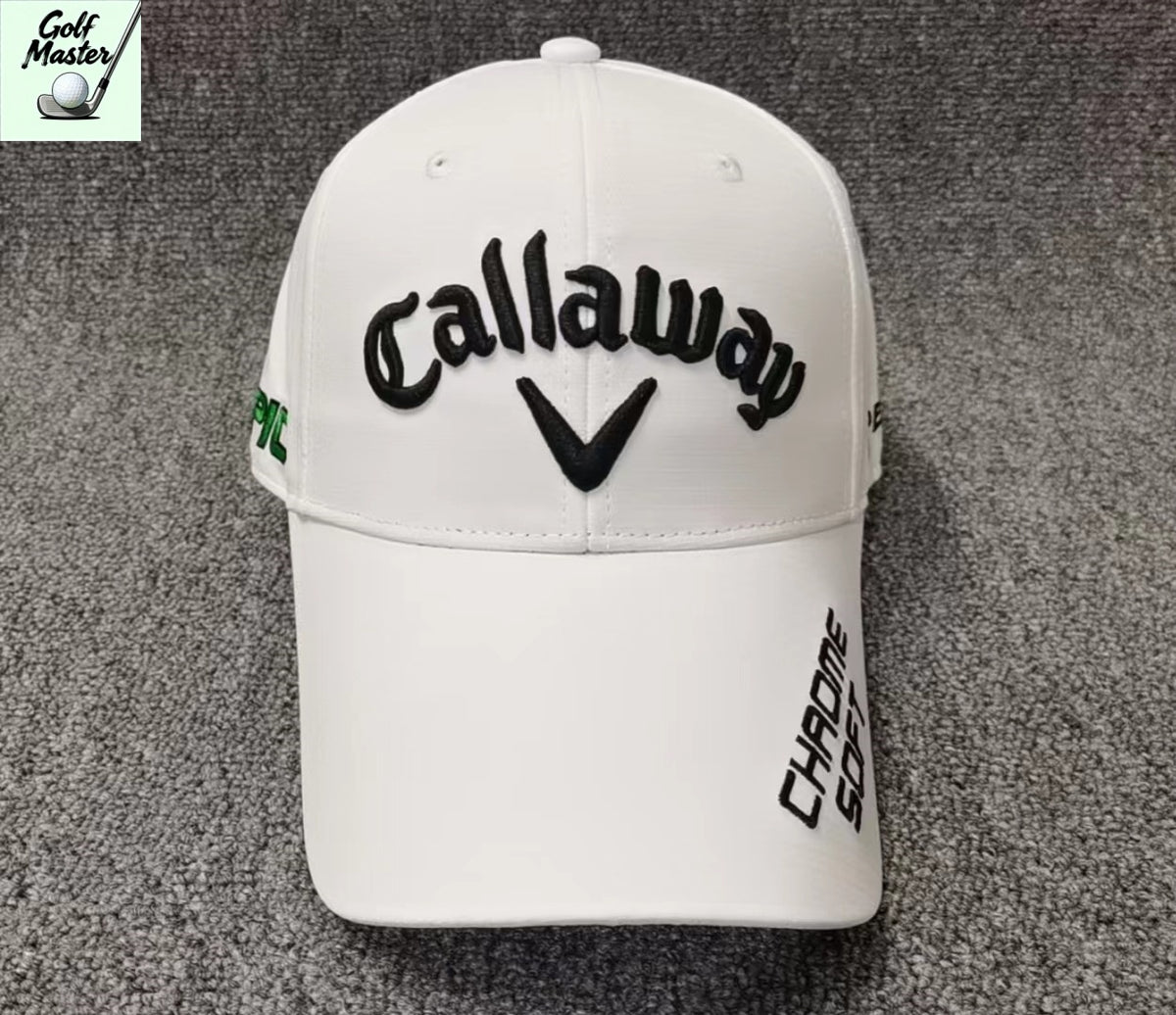 Callaway Hat
