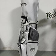 Malbon24 Bag