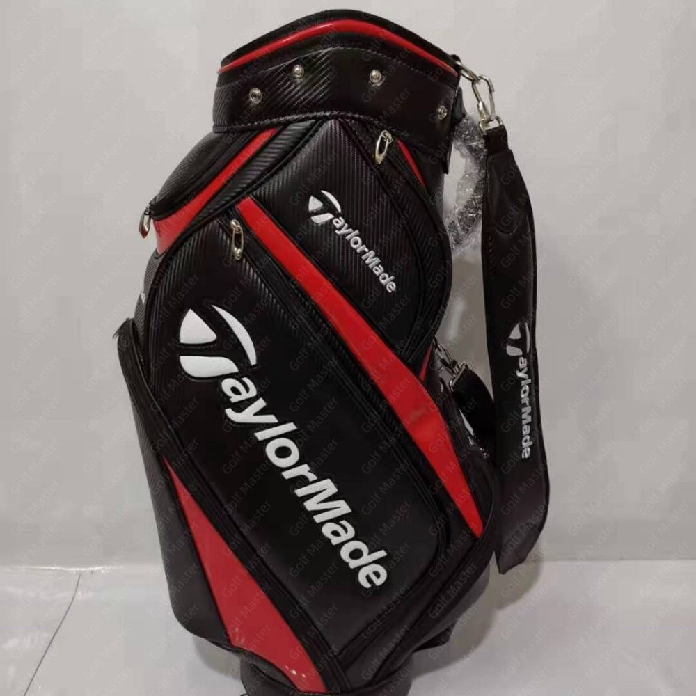 Taylormade 4 Bag