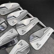 MIURA MC-502 Irons
