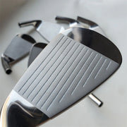 Titleist T200 lrons