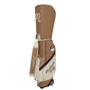 Malbon 72 Bag&Malbon 73 Bag&Malbon 74 Bag