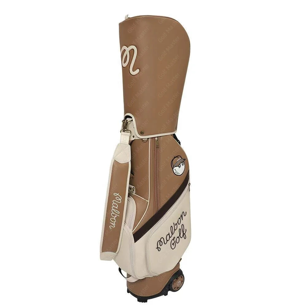 Malbon 72 Bag&Malbon 73 Bag&Malbon 74 Bag