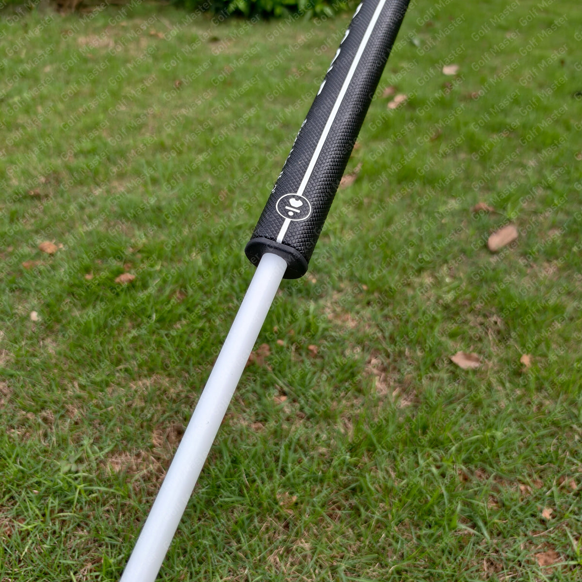 LAB Left hand DF3 Putter