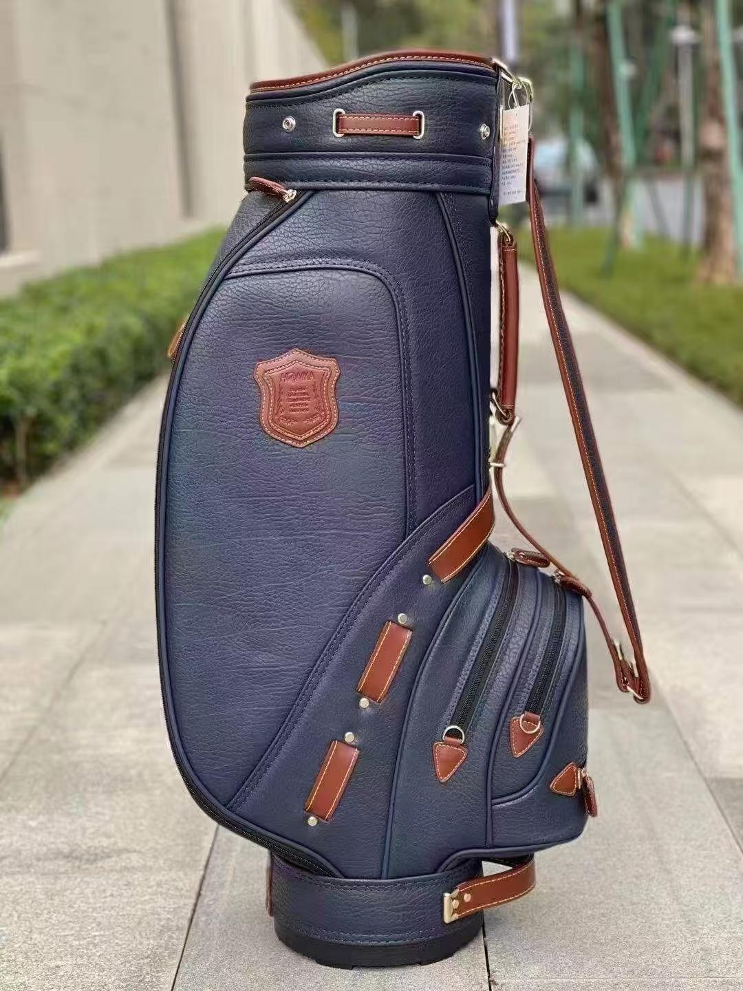 HONMA Bag 23
