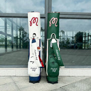Malbon 19 Bag