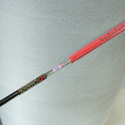 32 Scotty Cameron Putter Left&Right Hand