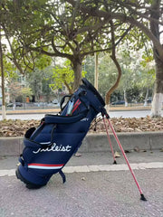Titleist Bag 27