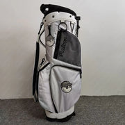 Malbon24 Bag