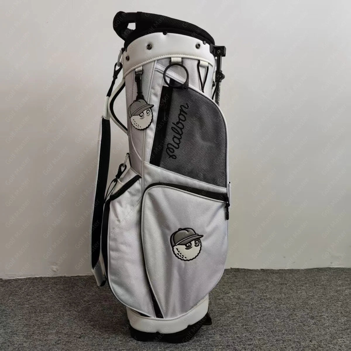 Malbon24 Bag