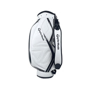 Taylormade Bag 17& Bag 18