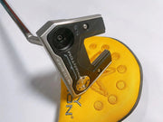 49 Scotty Cameron Putter