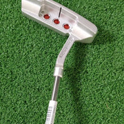 52 Scotty Cameron Putter