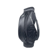 Taylormade17 Bag