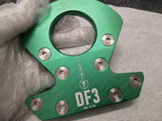 LAB DF3 Putter Hot!!Best selling putter