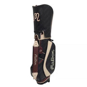 Malbon 70 Bag&Malbon 71 Bag