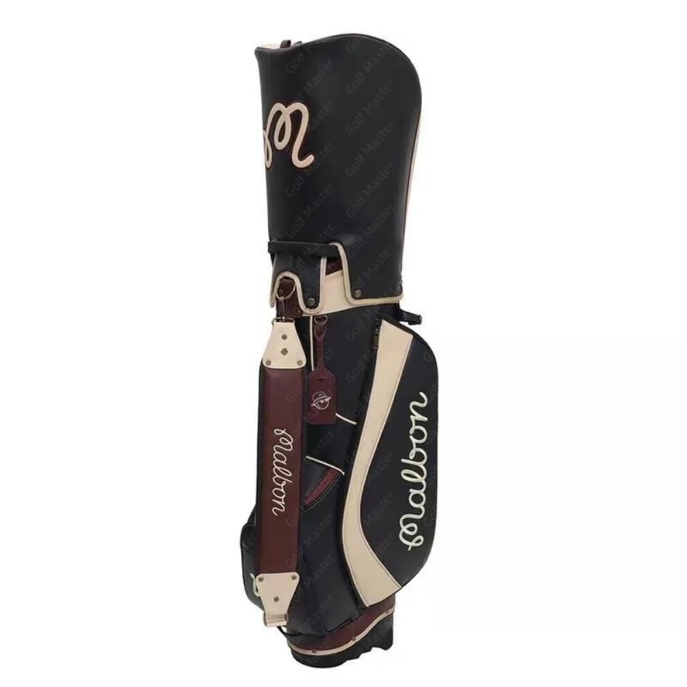 Malbon 70 Bag&Malbon 71 Bag