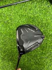 Taylormade QI35 Left-hand Driver