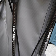 JL Bag 5