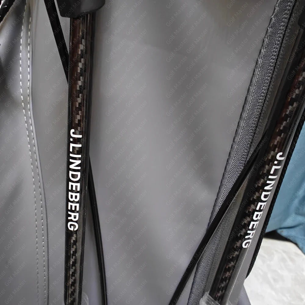 JL Bag 5