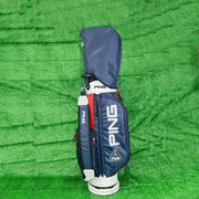 PING Bag 17 & Bag 18