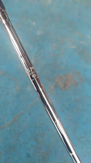Titleist T200 Irons type 2023 classic style