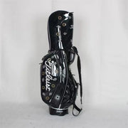 Titleist bag 1