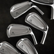 MIURA CB-301 Irons
