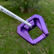 LAB VZN.1i Putter【US Overseas Warehouses】