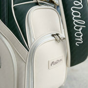 Malbon 72 Bag&Malbon 73 Bag&Malbon 74 Bag