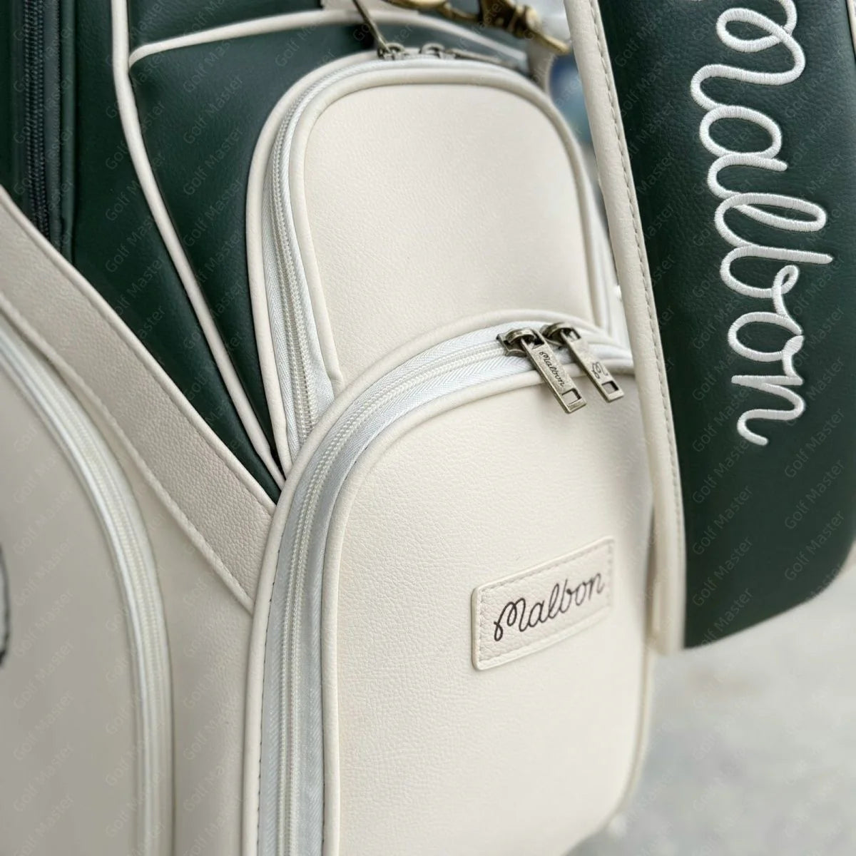 Malbon 72 Bag&Malbon 73 Bag&Malbon 74 Bag