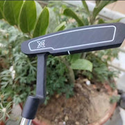 1-Callaway ODYSSEY Putter
