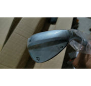 Taylormade MG4 Basic Taylormade Wedge