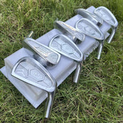 Roddio pure irons 2026