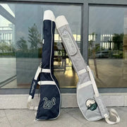 Malbon 17 Bag&Malbon 18 Bag