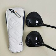 Taylormade QI10 3wood-5wood