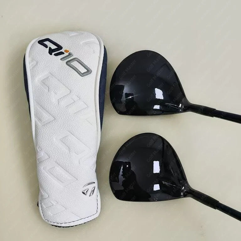 Taylormade QI10 3wood-5wood