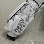 PG Bag 3