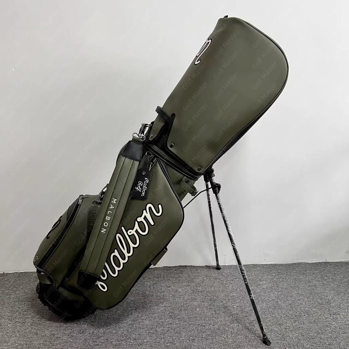 Malbon 49 Bag