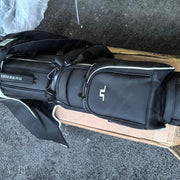 JL Bag 5