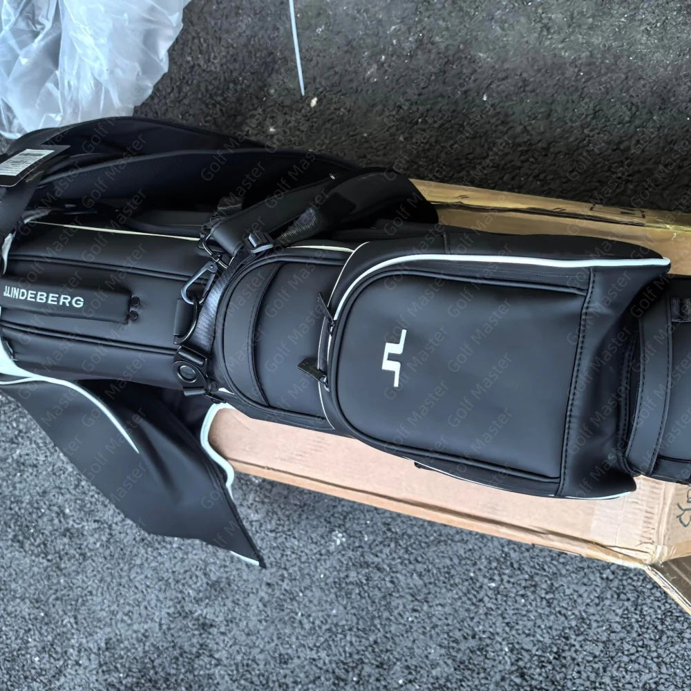 JL Bag 5