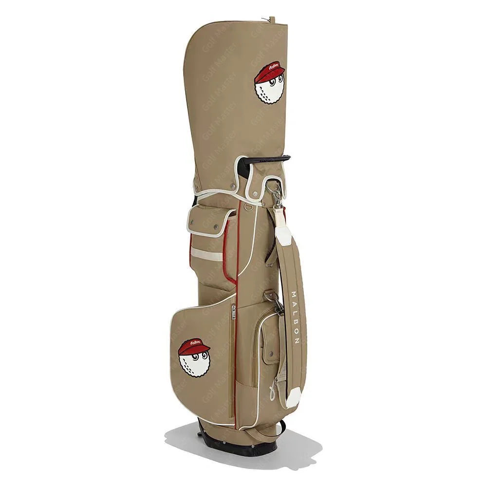 Malbon 55 Bag&Malbon 56 Bag