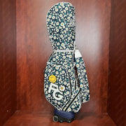 PG Bag 21